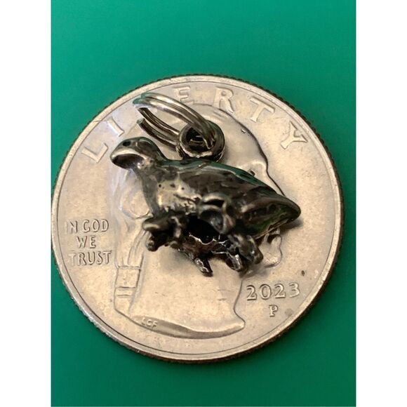 Partridge in a Pear Tree #song #Christmas - Picture 2 of 6